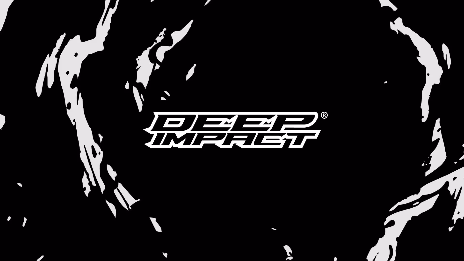 Deep Impact-#0